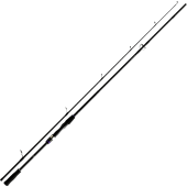 Спиннинг DAIWA PROREX X 2.40M 30-70G