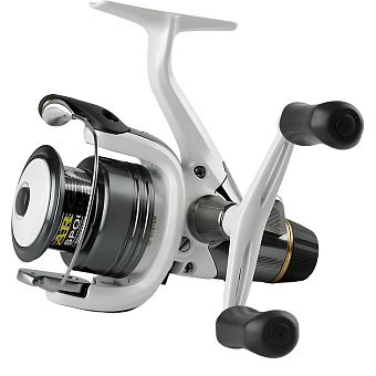 Катушка Shimano STRADIC SGTM 3000 RC