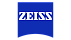 ZEISS