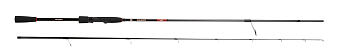 Спиннинг Narval Fishing Poker 832H max 56g Ex-Fast