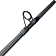 Удилище фидерное DAIWA N'ZON FEEDER 3.90M 120g (NZF1303XPQ-AX)