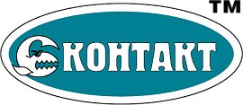 КОНТАКТ